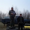 sutte_offroad_tag_orca_1 (Small)